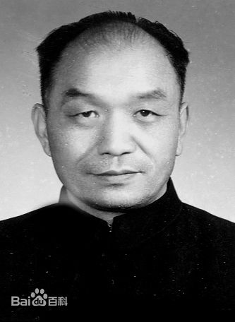 最优质智一桐生活照