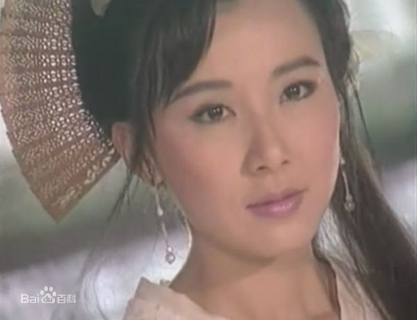 最优质萧蔷(Stephanie)精彩图册