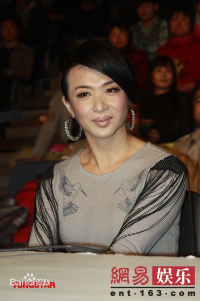 高清萧蔷(Stephanie)精彩图册