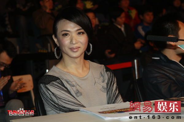 高清萧蔷(Stephanie)精彩图册