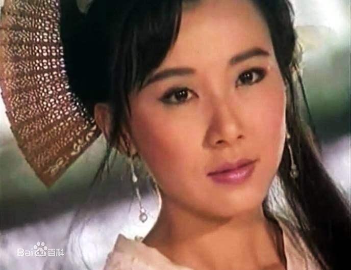 最全萧蔷(Stephanie)精彩图册