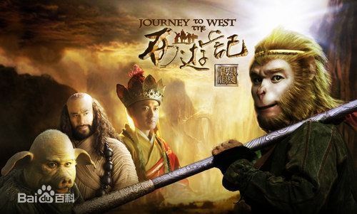 萧蔷(Stephanie)生活照