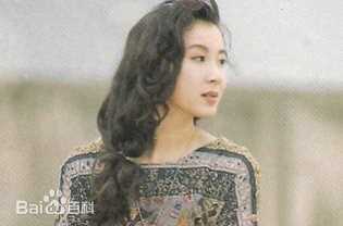 萧蔷(Stephanie)生活照