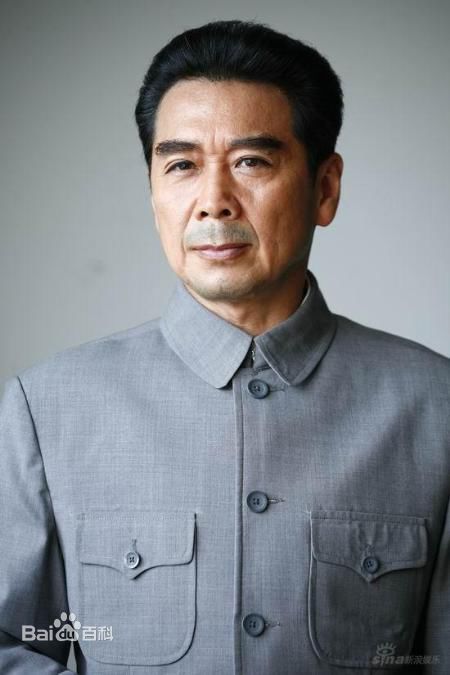 孙维民(Sun Weimin)前后照片