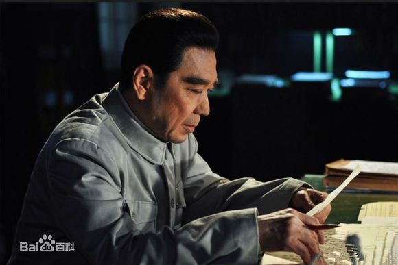 孙维民(Sun Weimin)海棠依旧生活照相册