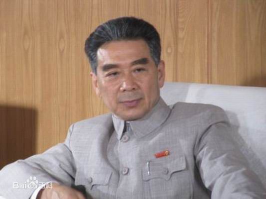 孙维民(Sun Weimin)精彩图册