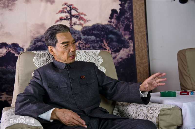 高清孙维民(Sun Weimin)性感图片