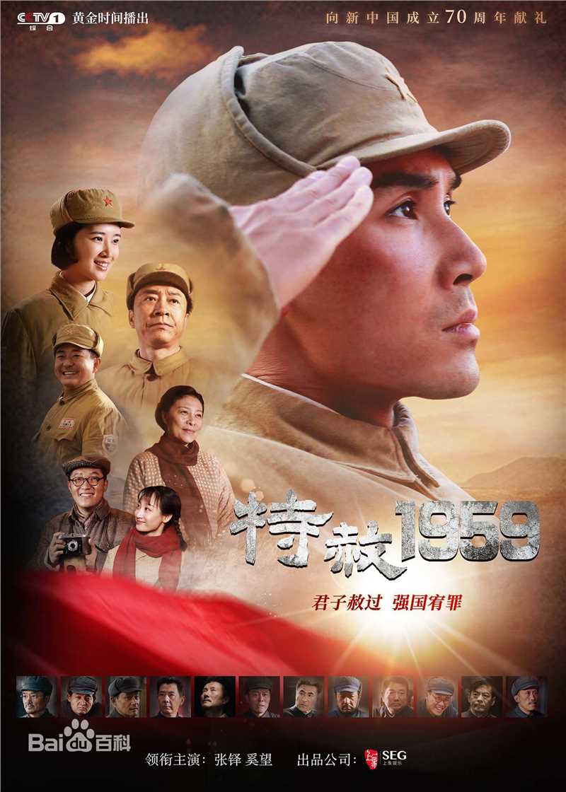 高清孙维民(Sun Weimin)性感图片