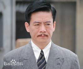 米学东(Mi Xuedong)高清剧照