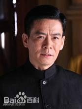 米学东(Mi Xuedong)高清剧照