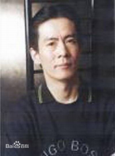 最优质米学东(Mi Xuedong)精彩图册