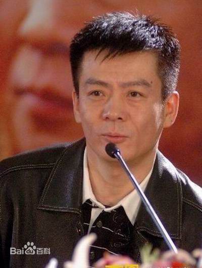 最优质米学东(Mi Xuedong)精彩图册