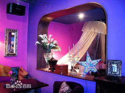 詹小楠生活照性感图片图集