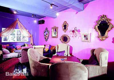 詹小楠生活照性感图片图集