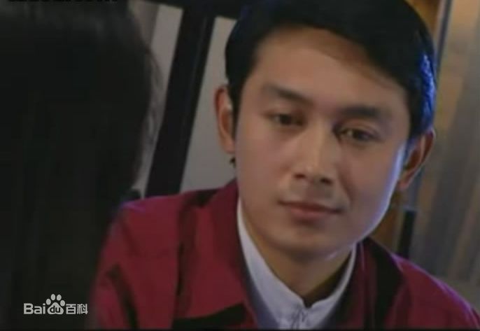 最新詹小楠性感图片