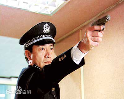 最新詹小楠性感图片