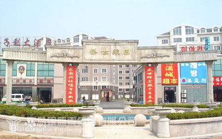 最新詹小楠性感图片