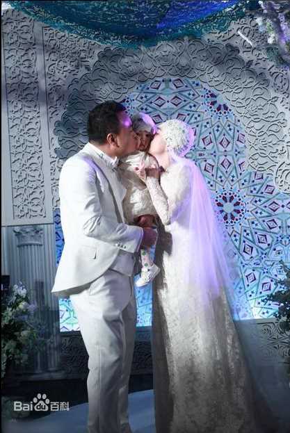 高清刘园园图片