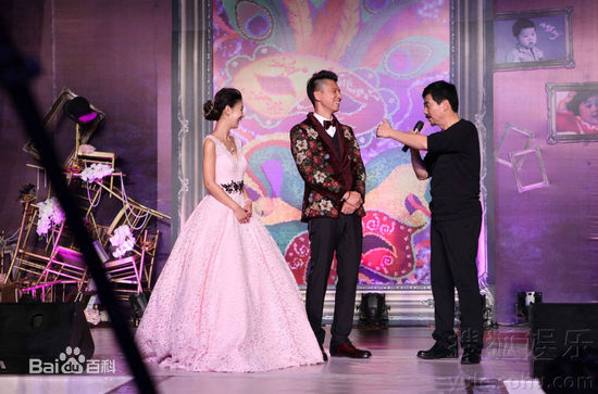 高清刘园园图片