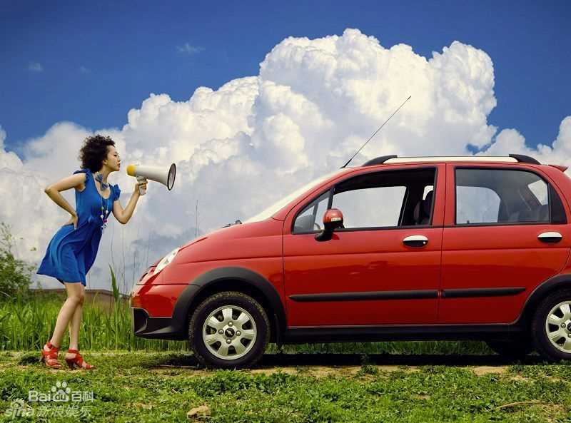 刘园园精彩图册