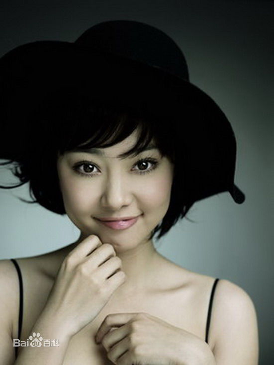 最优质刘园园精彩图册