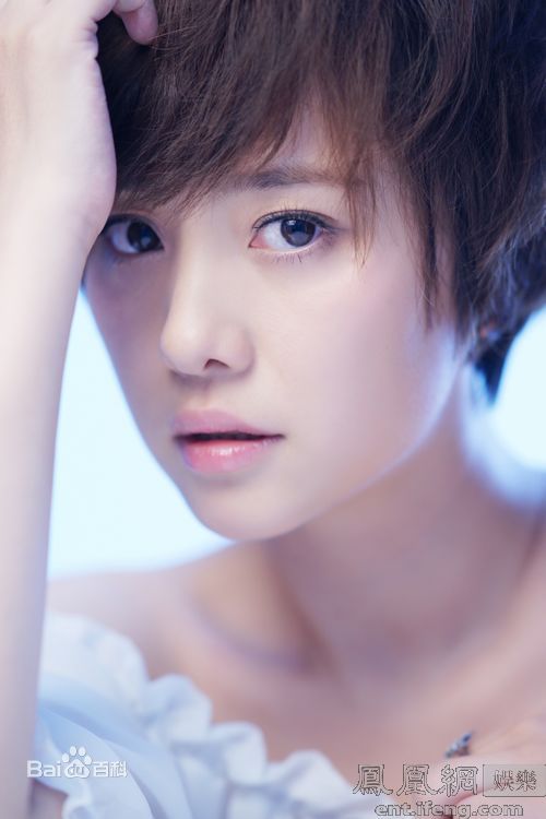 最优质刘园园精彩图册