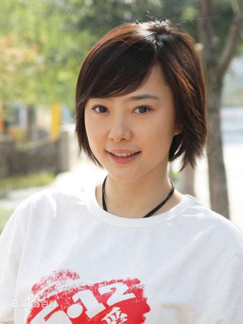 最优质刘园园精彩图册