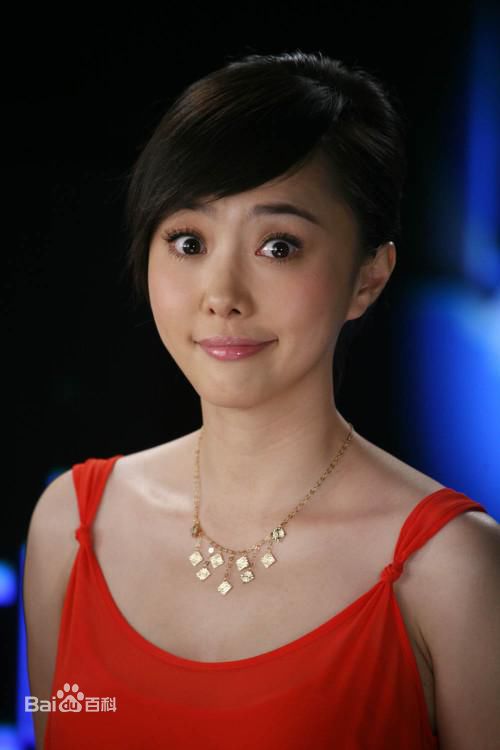 最优质刘园园精彩图册