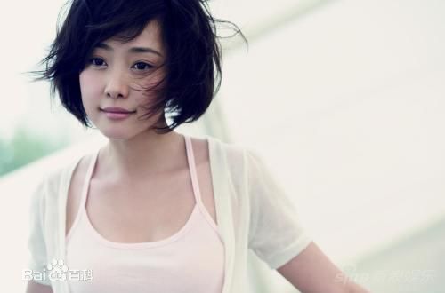 最全刘园园素颜照