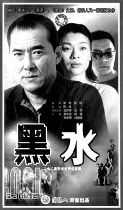 最全刘园园素颜照