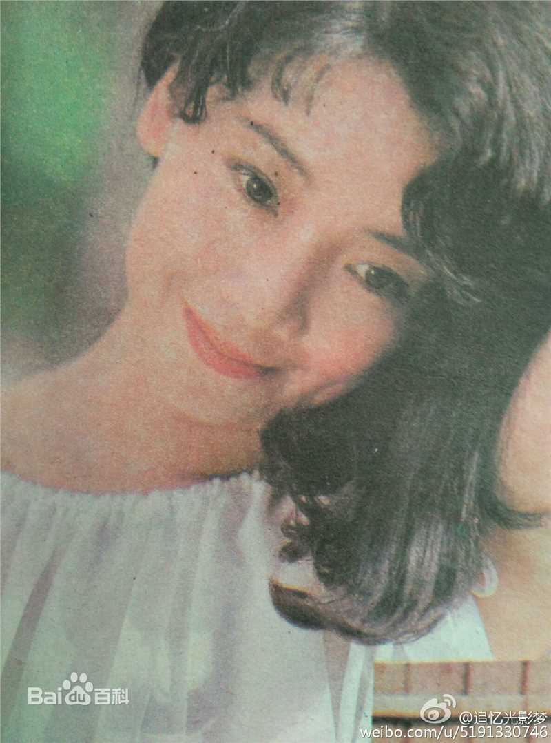 最新赵奎娥(ZhaoKuie)性感图片