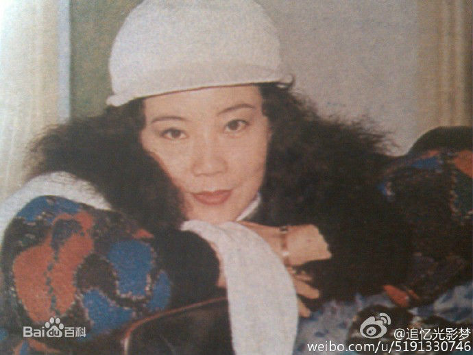 最新赵奎娥(ZhaoKuie)性感图片