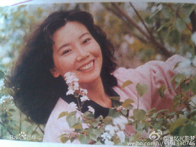 最新赵奎娥(ZhaoKuie)性感图片