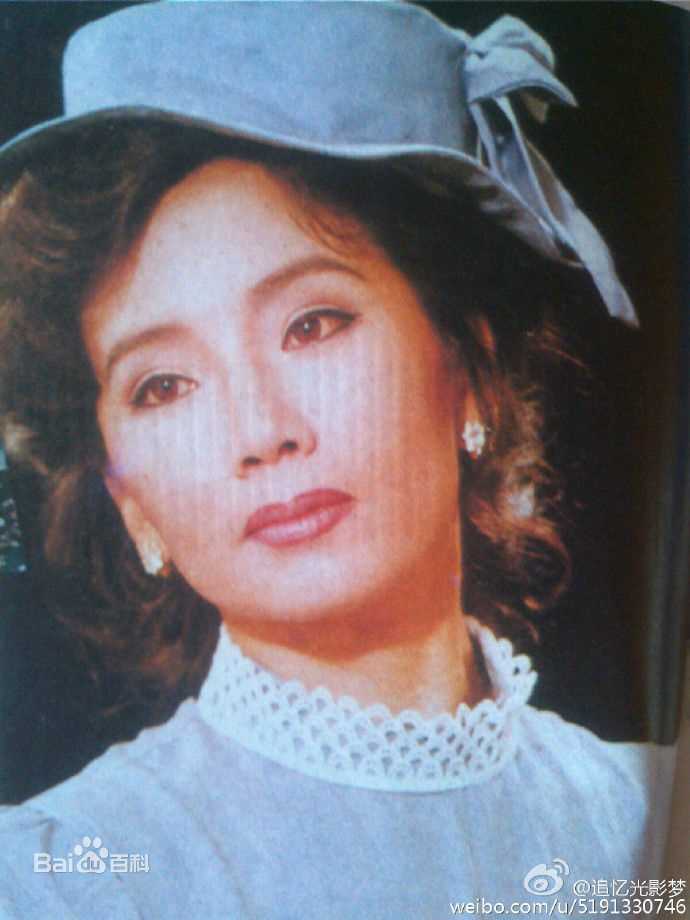 最新赵奎娥(ZhaoKuie)性感图片