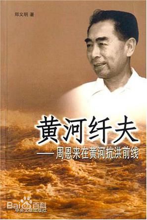 赵奎娥(ZhaoKuie)前后照片