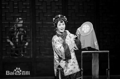 赵奎娥(ZhaoKuie)前后照片