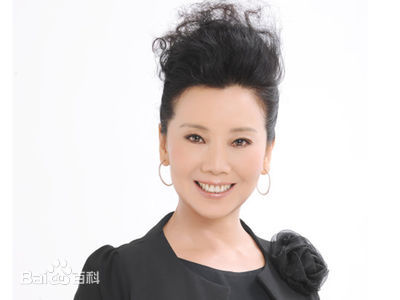 赵奎娥(ZhaoKuie)前后照片