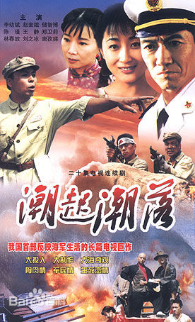 赵奎娥(ZhaoKuie)前后照片