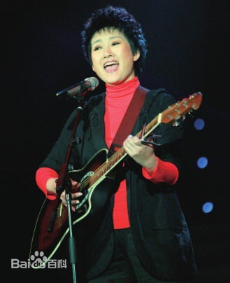 成方圆生活照图册