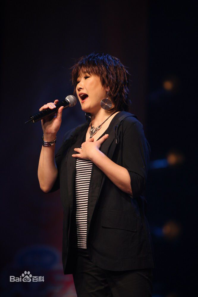 成方圆生活照图册