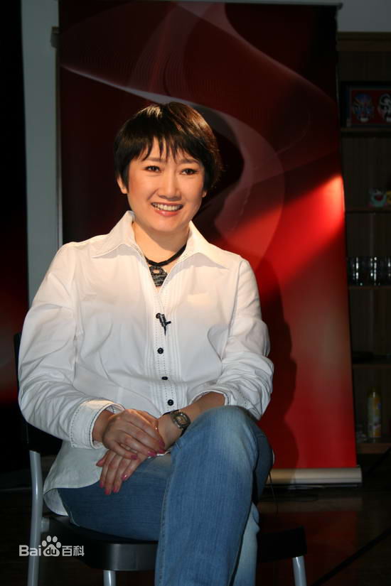 成方圆生活照图册