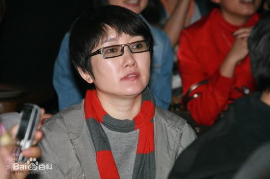 成方圆生活照图册