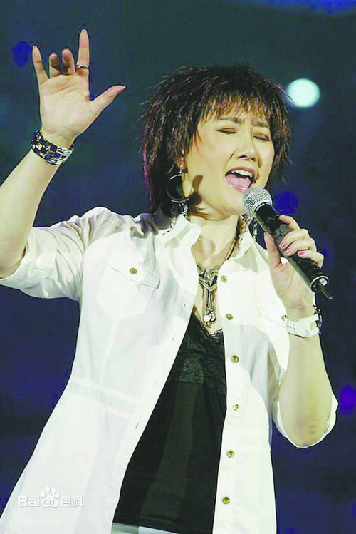 成方圆生活照图册