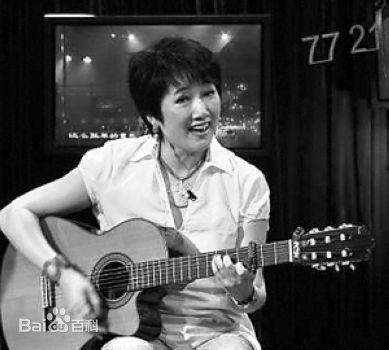 成方圆艺术人生壁纸壁纸