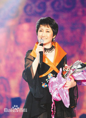 成方圆艺术人生壁纸壁纸