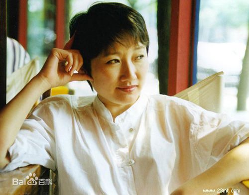 成方圆艺术人生壁纸壁纸