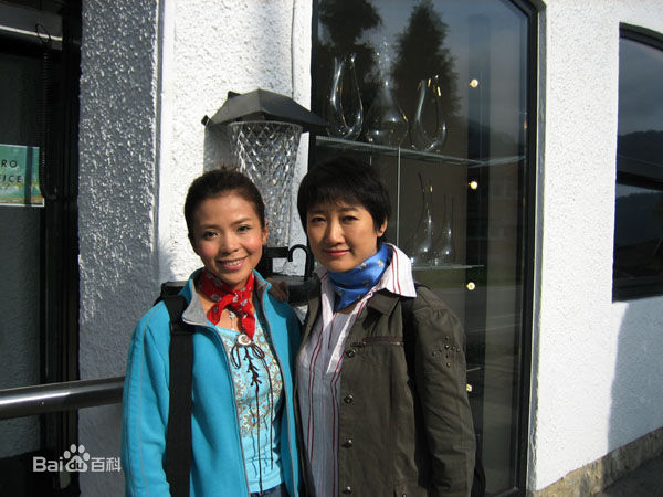 成方圆艺术人生壁纸壁纸