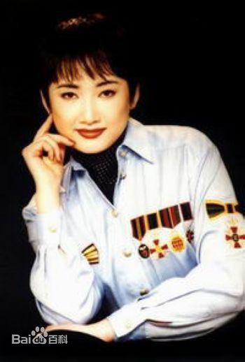 成方圆艺术人生壁纸壁纸