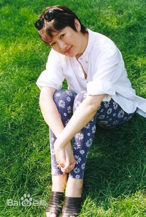 成方圆艺术人生壁纸壁纸