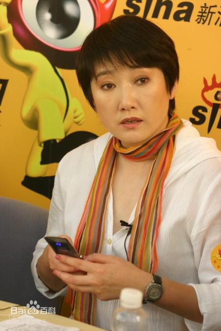 成方圆艺术人生壁纸壁纸